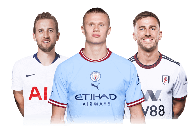 残奥会投注竞猜网站 Main Banner